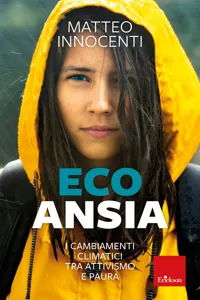 Ecoansia_cover