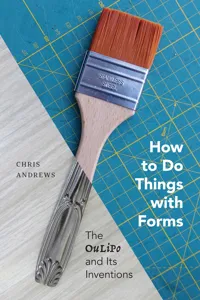 How to Do Things with Forms_cover