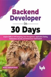 Backend Developer in 30 Days_cover