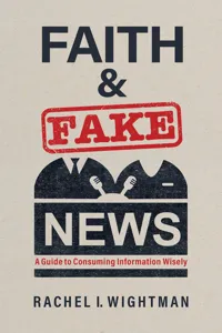 Faith and Fake News_cover