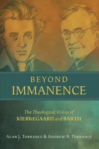 Beyond Immanence_cover