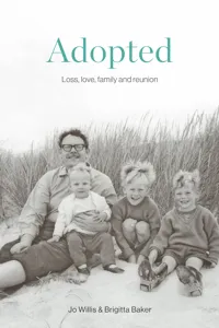 Adopted_cover