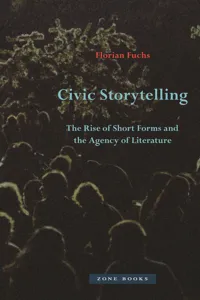 Civic Storytelling_cover