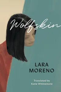 Wolfskin_cover