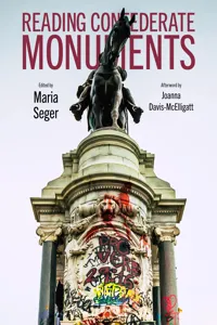 Reading Confederate Monuments_cover