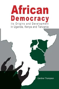 African Democracy_cover