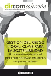 Gestión del riesgo moral: clave para la sostenibilidad_cover