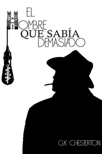 El hombre que sabía demasiado_cover