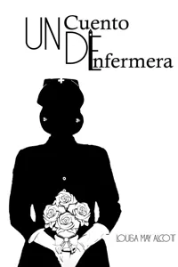 Un cuento de enfermera_cover