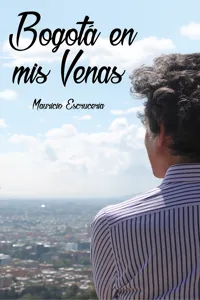 BOGOTÁ EN MIS VENAS_cover