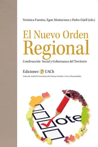 El nuevo orden regional_cover