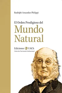 El Orden Prodigioso del Mundo Natural_cover