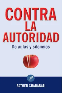 Contra la autoridad_cover