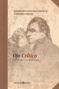 Ojo crítico_cover