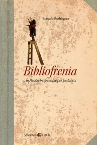 Bibliofrenia_cover