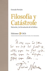 Filosofía y Catástrofe_cover