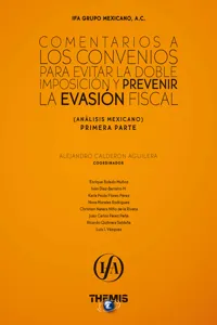 Comentarios a los Convenios 1ra parte_cover