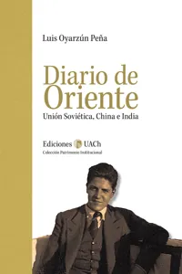 Diario de Oriente_cover