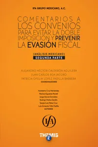 Comentarios a los Convenios 2da parte_cover