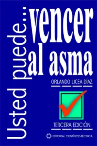 Vencer al asma_cover