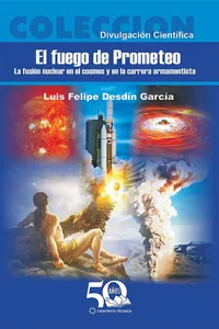 El fuego de Prometeo_cover