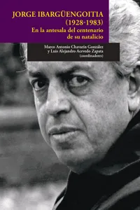 Jorge Ibargüengoitia_cover