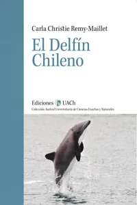 El Delfín Chileno_cover