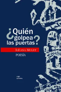 ¿Quién golpea las puertas?_cover