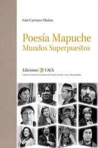 Poesía mapuche_cover