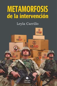 Metamorfosis de la intervención_cover