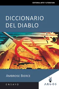 Diccionario del Diablo_cover