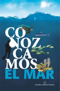 Conozcamos el mar_cover