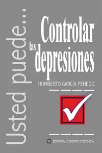 Controlar las depresiones_cover