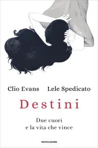 Destini_cover