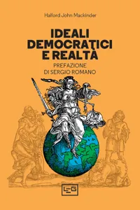 Ideali democratici e realtà_cover