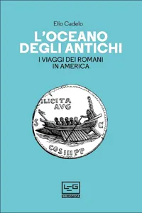 L'oceano degli antichi_cover