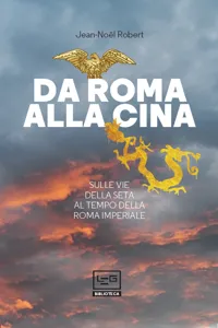 Da Roma alla Cina_cover