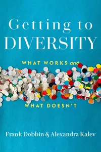 Getting to Diversity_cover