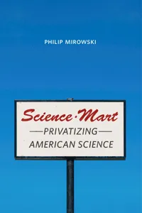 Science-Mart_cover