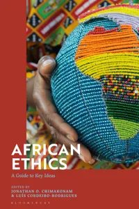 African Ethics_cover