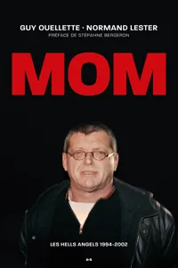 MOM_cover