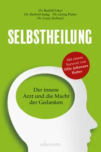 Selbstheilung_cover