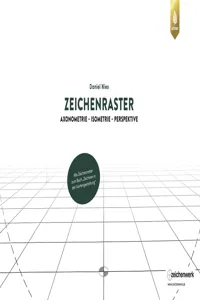 Zeichenraster_cover