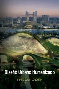 Diseño Urbano Humanizado_cover