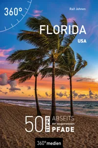 Florida_cover