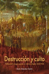 Destrucción y culto_cover