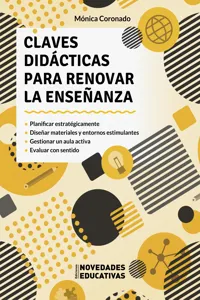 Claves didácticas para renovar la enseñanza_cover