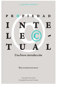 PROPIEDAD INTELECTUAL_cover