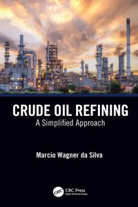 Crude Oil Refining_cover