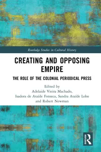 Creating and Opposing Empire_cover